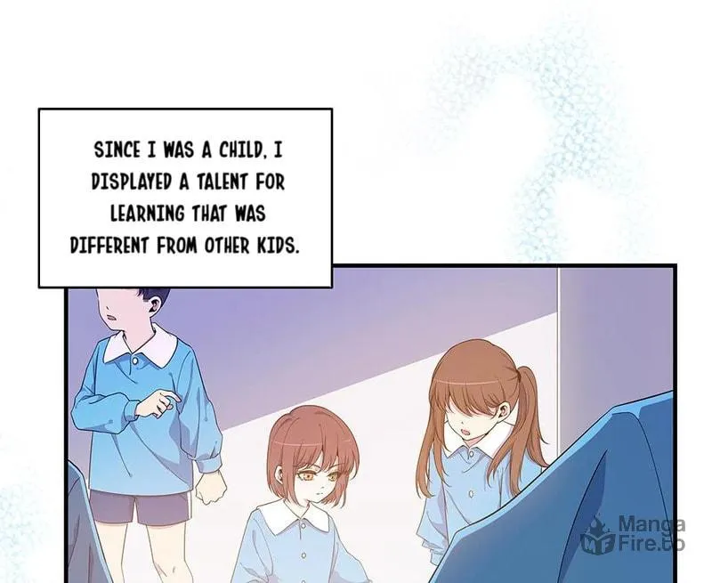 Strange Store (Colored) Chapter 30 page 6 - 