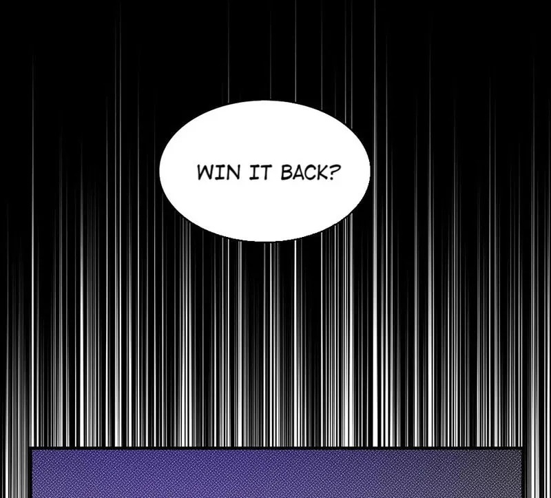 Strange Store (Colored) Chapter 30 page 59 - 