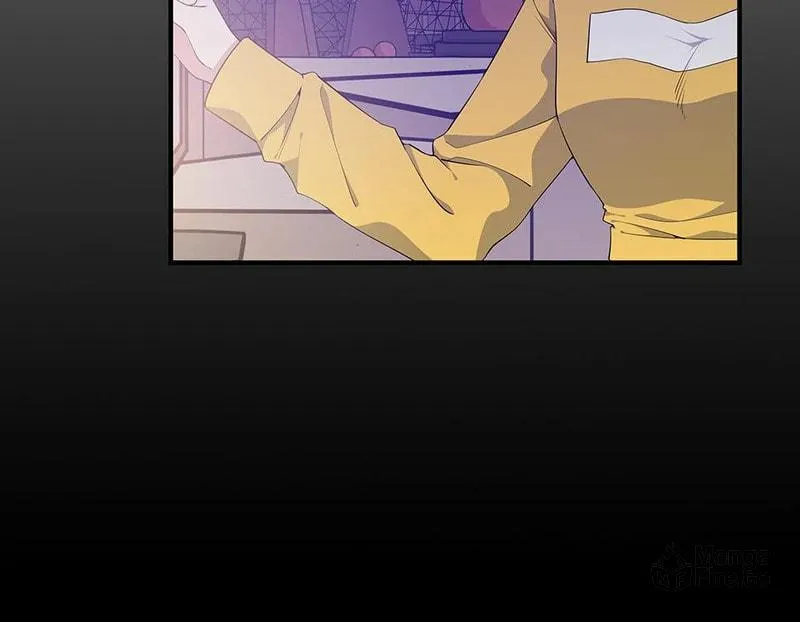 Strange Store (Colored) Chapter 30 page 63 - 
