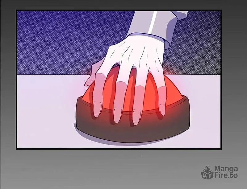 Strange Store (Colored) Chapter 30 page 65 - 