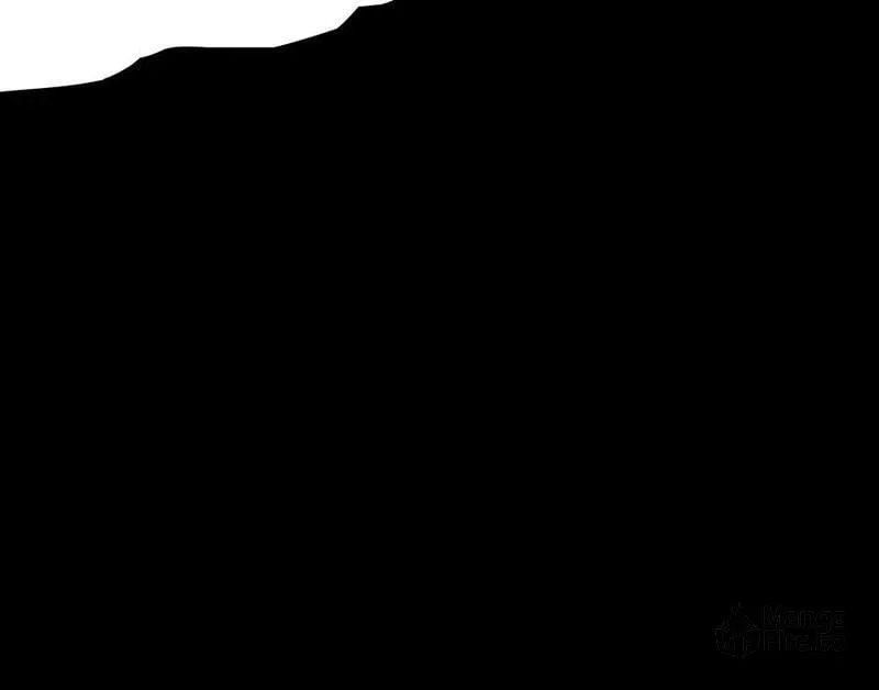 Strange Store (Colored) Chapter 30 page 69 - 