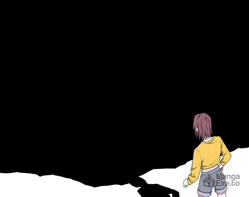 Strange Store (Colored) Chapter 30 page 70 - 