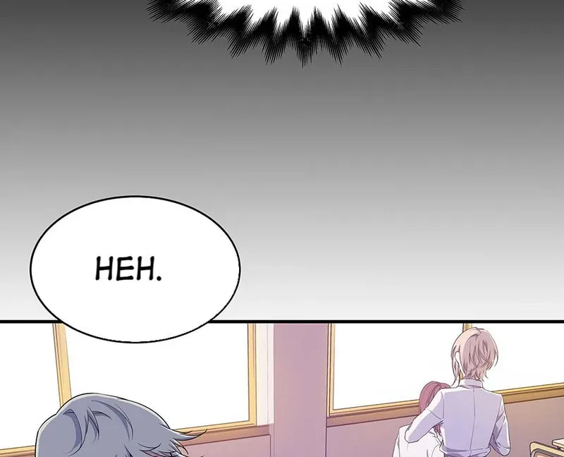Strange Store (Colored) Chapter 30 page 73 - 