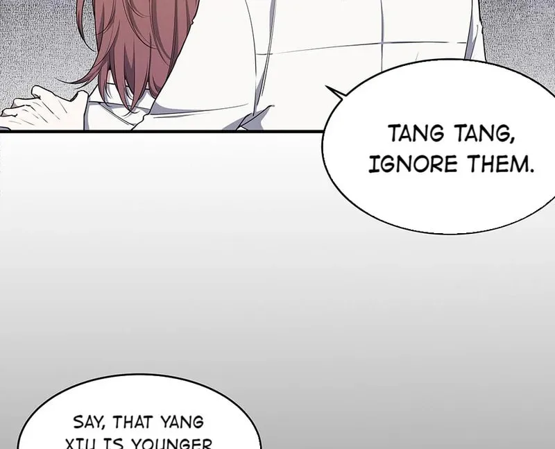 Strange Store (Colored) Chapter 30 page 76 - 