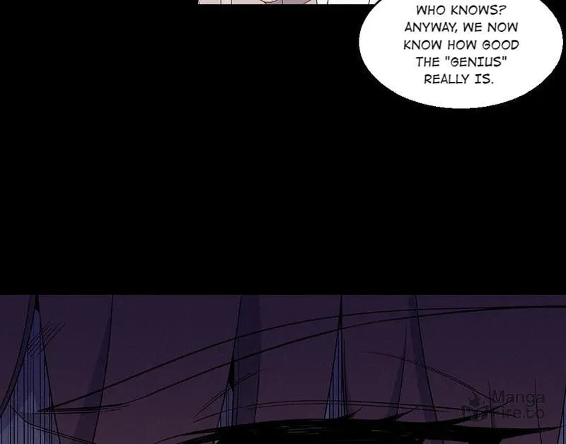 Strange Store (Colored) Chapter 30 page 80 - 