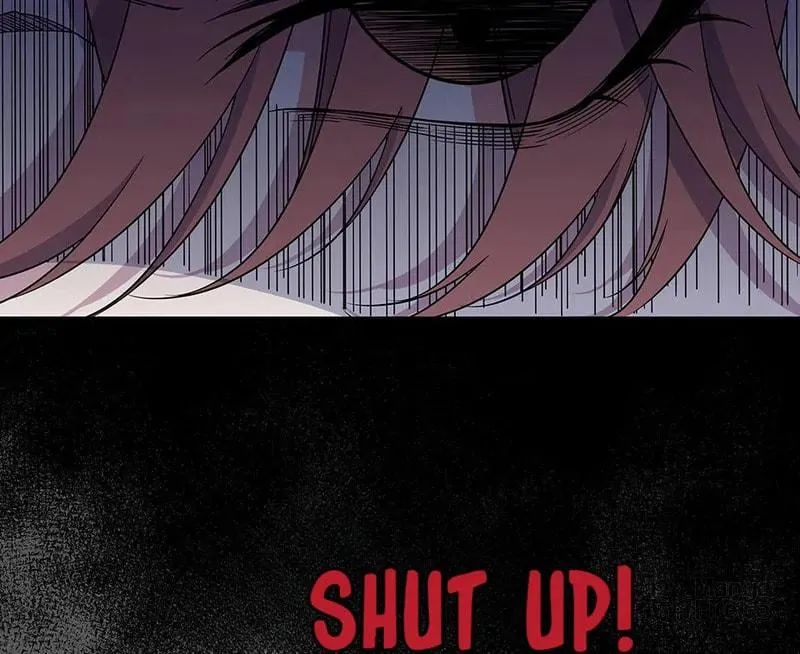 Strange Store (Colored) Chapter 30 page 81 - 