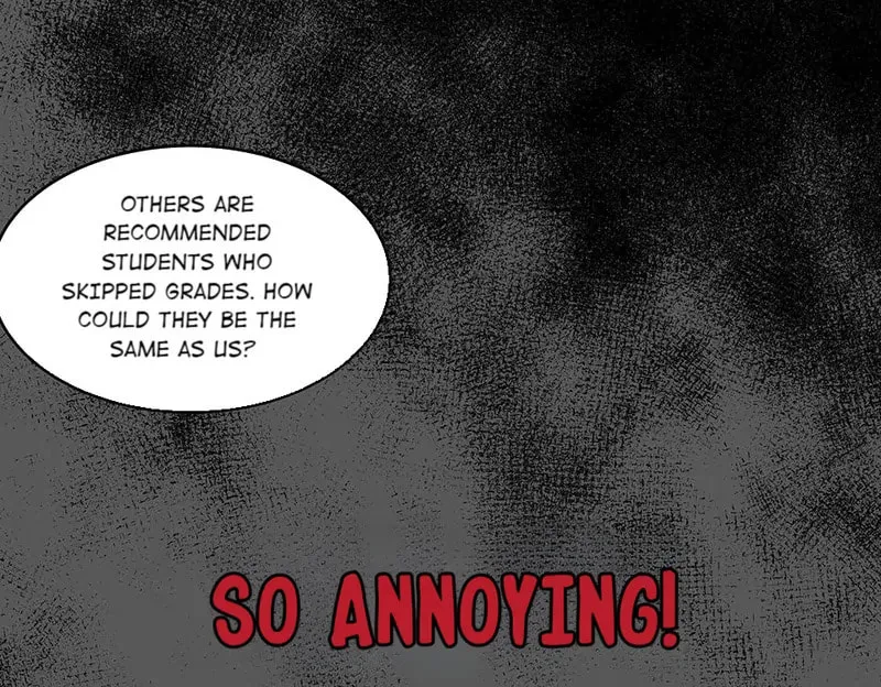 Strange Store (Colored) Chapter 30 page 82 - 