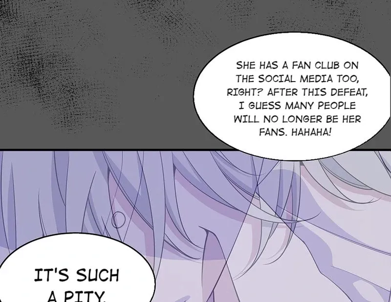 Strange Store (Colored) Chapter 30 page 83 - 