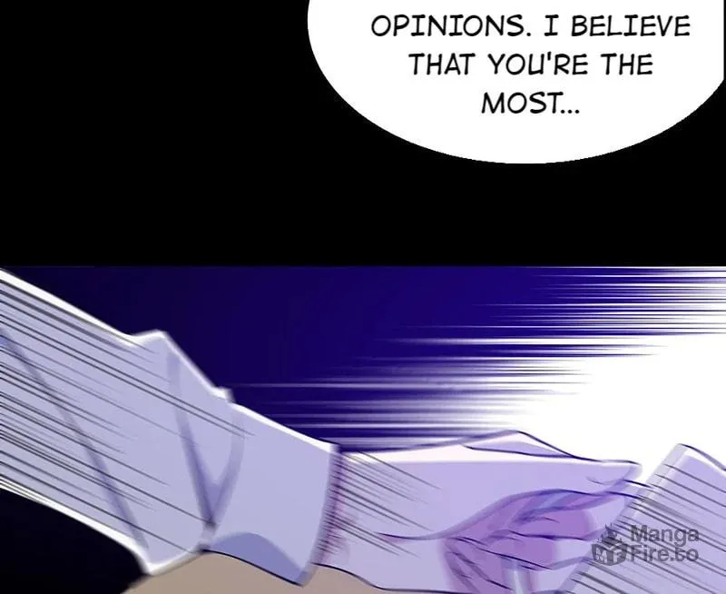 Strange Store (Colored) Chapter 30 page 85 - 