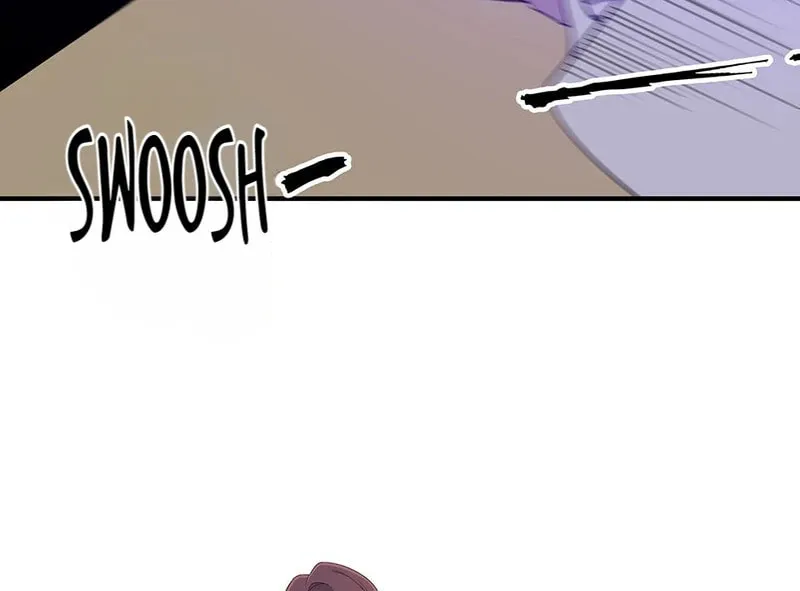 Strange Store (Colored) Chapter 30 page 86 - 