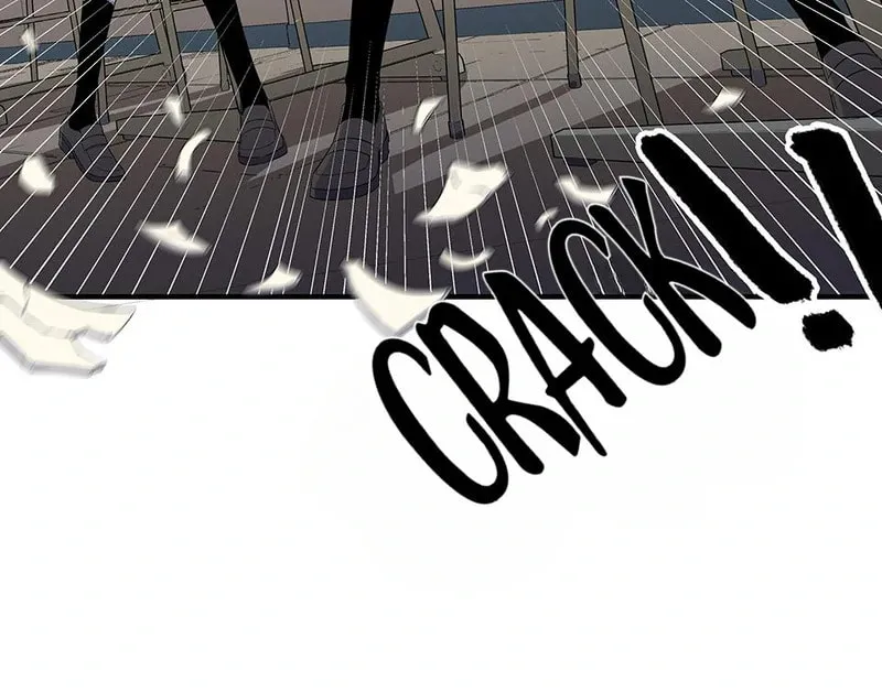 Strange Store (Colored) Chapter 30 page 88 - 