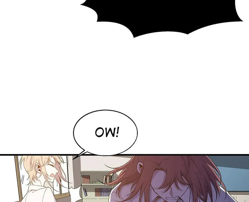Strange Store (Colored) Chapter 30 page 91 - 