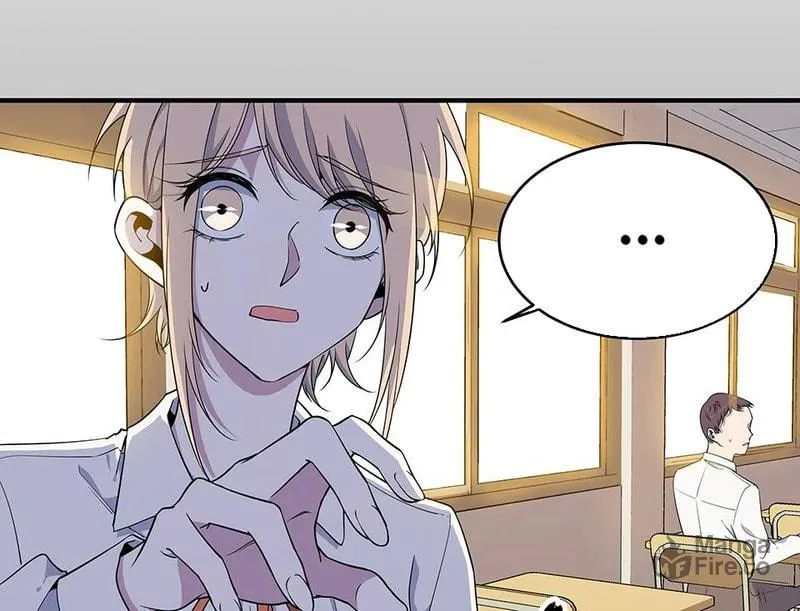 Strange Store (Colored) Chapter 30 page 95 - 