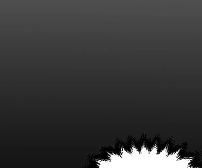 Strange Store (Colored) Chapter 30 page 97 - 