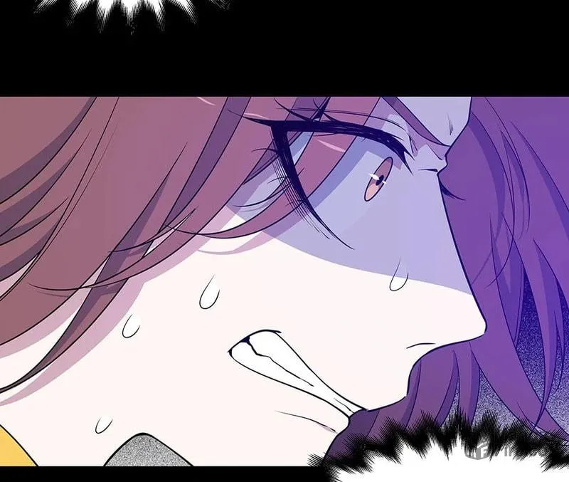 Strange Store (Colored) Chapter 30 page 100 - 