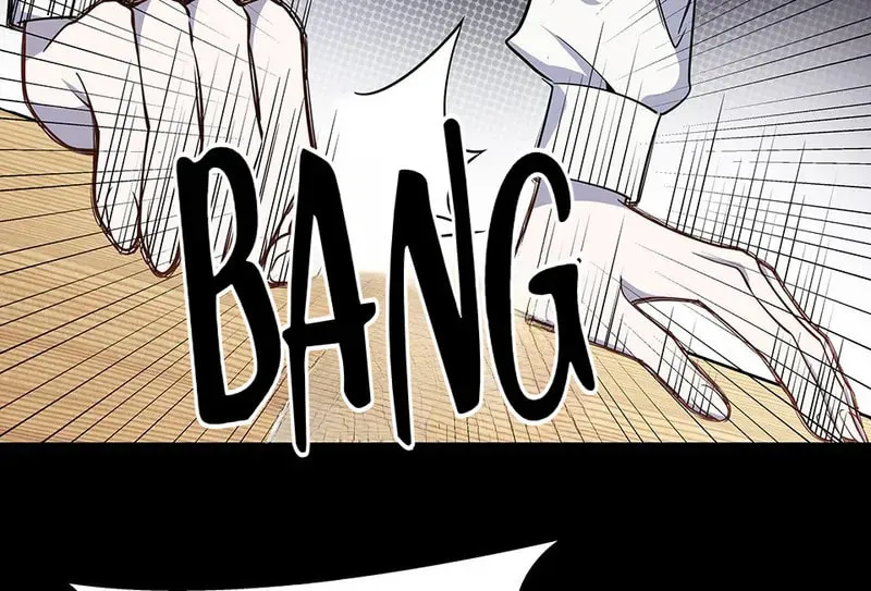 Strange Store (Colored) Chapter 31 page 101 - 