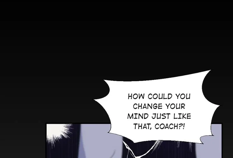Strange Store (Colored) Chapter 31 page 104 - 