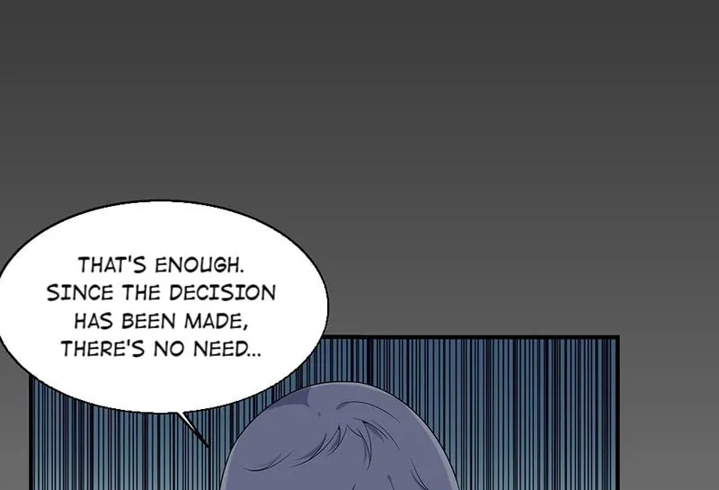 Strange Store (Colored) Chapter 31 page 106 - 