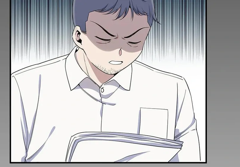 Strange Store (Colored) Chapter 31 page 107 - 