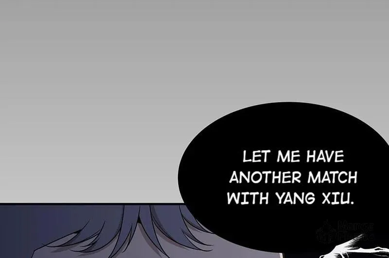 Strange Store (Colored) Chapter 31 page 108 - 
