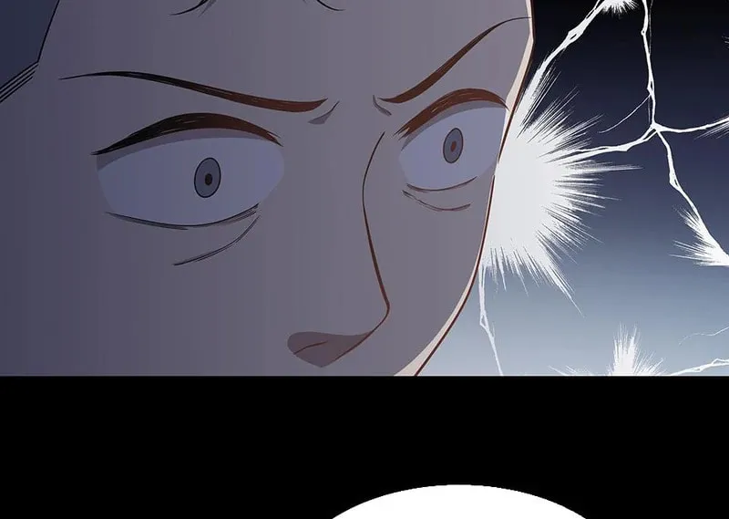Strange Store (Colored) Chapter 31 page 109 - 