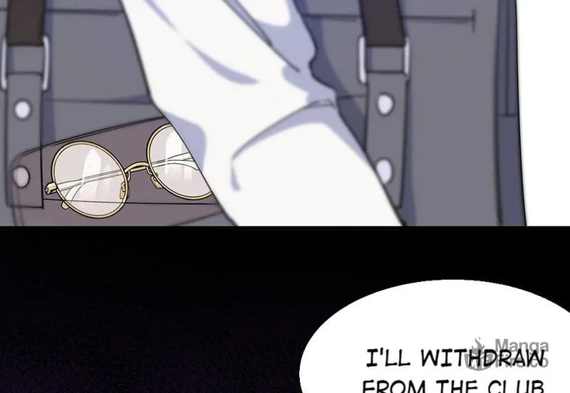 Strange Store (Colored) Chapter 31 page 111 - 