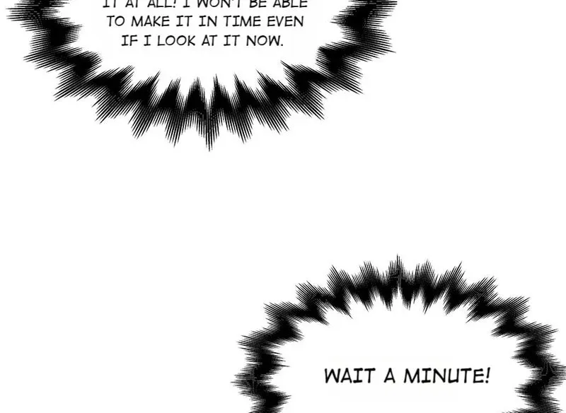 Strange Store (Colored) Chapter 31 page 22 - 