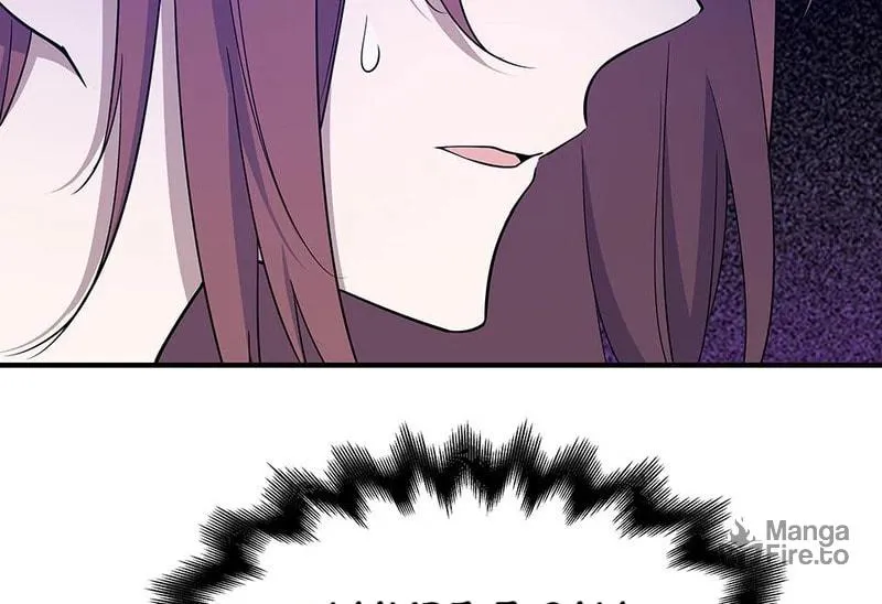 Strange Store (Colored) Chapter 31 page 24 - 