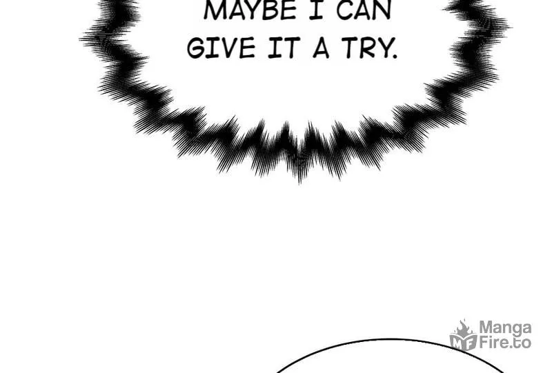Strange Store (Colored) Chapter 31 page 25 - 