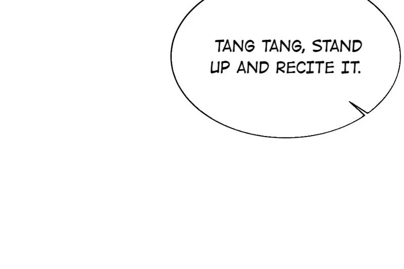 Strange Store (Colored) Chapter 31 page 26 - 