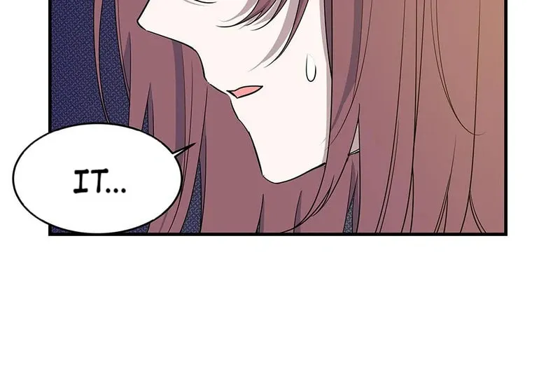 Strange Store (Colored) Chapter 31 page 31 - 