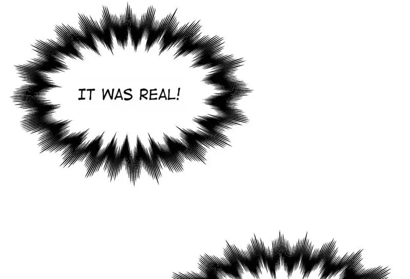 Strange Store (Colored) Chapter 31 page 37 - 