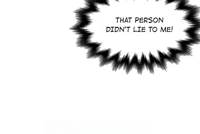 Strange Store (Colored) Chapter 31 page 38 - 