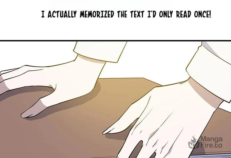 Strange Store (Colored) Chapter 31 page 39 - 