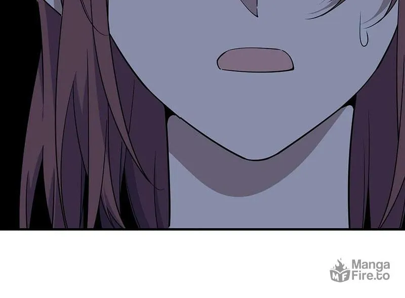 Strange Store (Colored) Chapter 31 page 42 - 