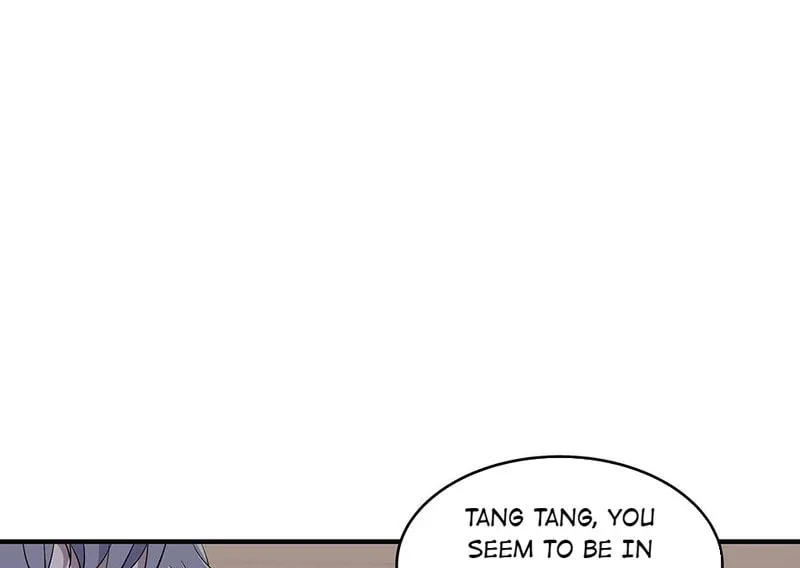 Strange Store (Colored) Chapter 31 page 44 - 