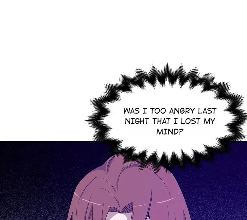 Strange Store (Colored) Chapter 31 page 7 - 