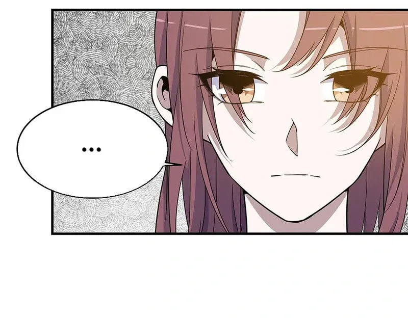 Strange Store (Colored) Chapter 31 page 61 - 