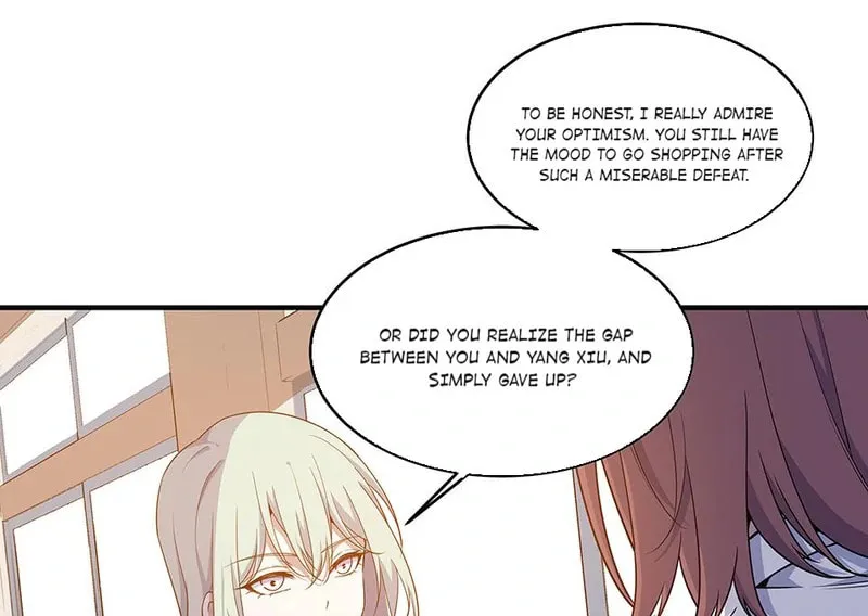 Strange Store (Colored) Chapter 31 page 62 - 