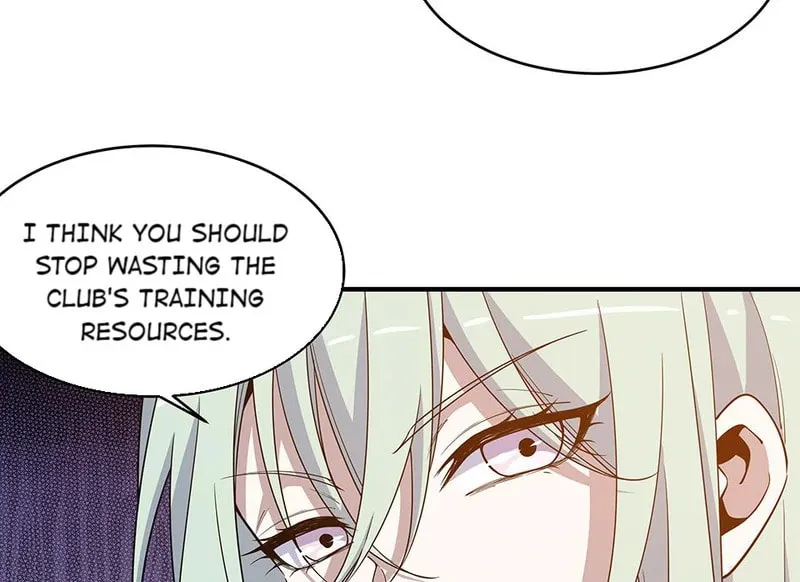 Strange Store (Colored) Chapter 31 page 64 - 