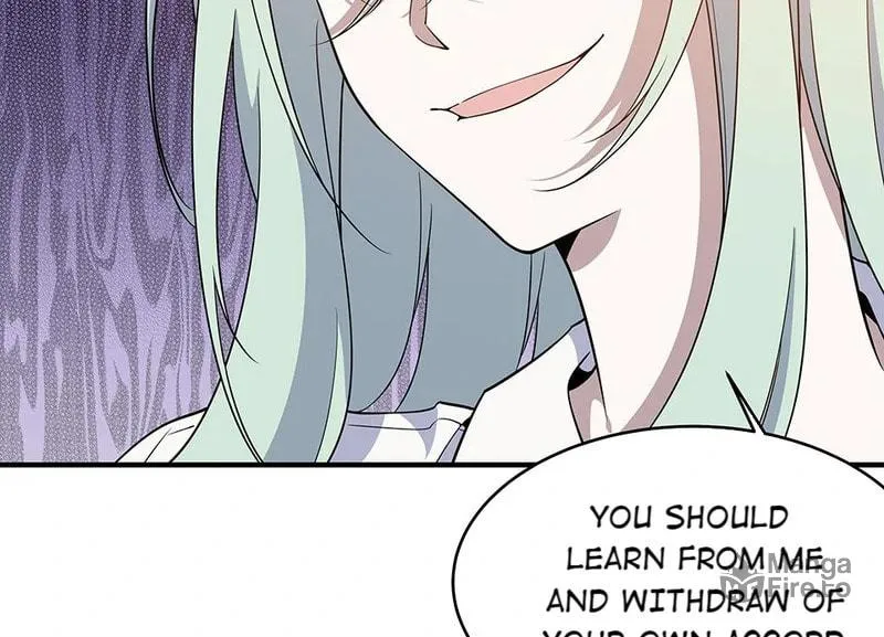 Strange Store (Colored) Chapter 31 page 65 - 