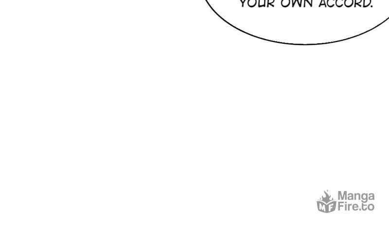 Strange Store (Colored) Chapter 31 page 66 - 