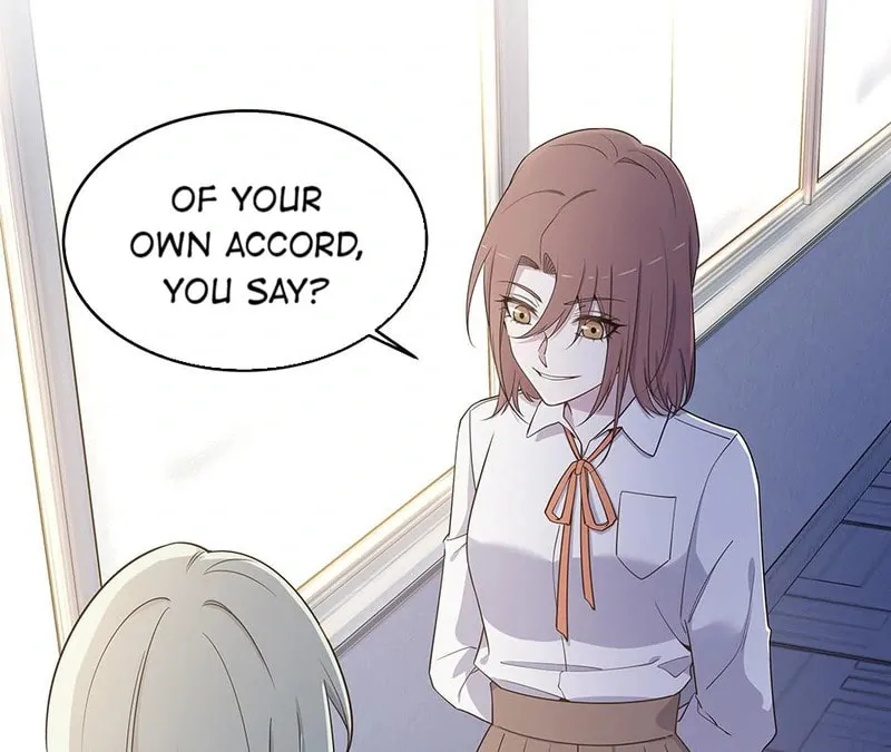 Strange Store (Colored) Chapter 31 page 68 - 