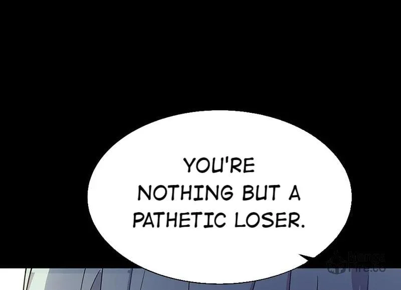 Strange Store (Colored) Chapter 31 page 70 - 