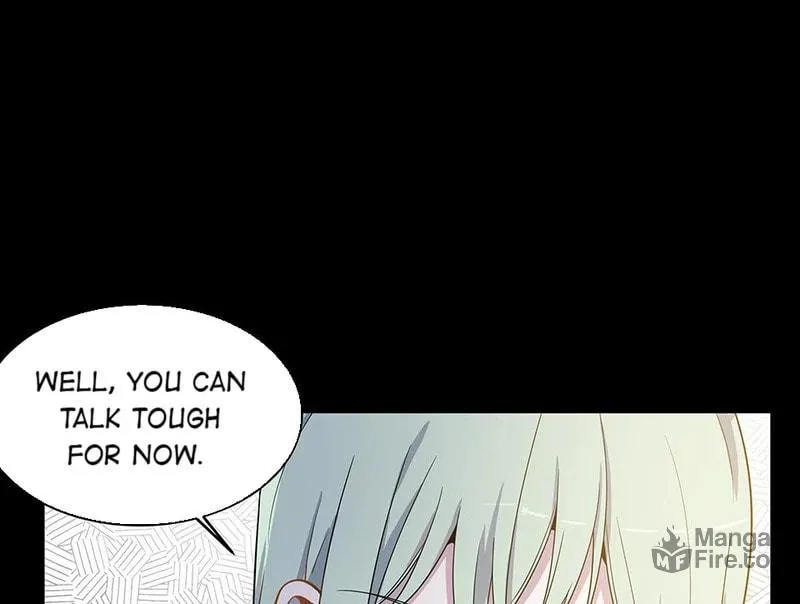 Strange Store (Colored) Chapter 31 page 72 - 