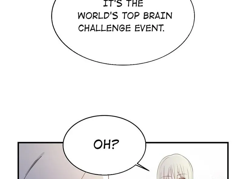Strange Store (Colored) Chapter 31 page 76 - 
