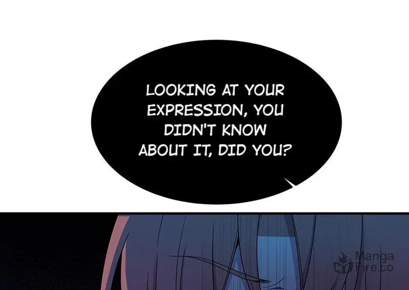 Strange Store (Colored) Chapter 31 page 78 - 