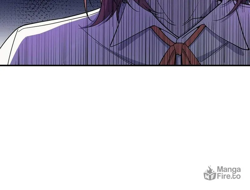 Strange Store (Colored) Chapter 31 page 80 - 