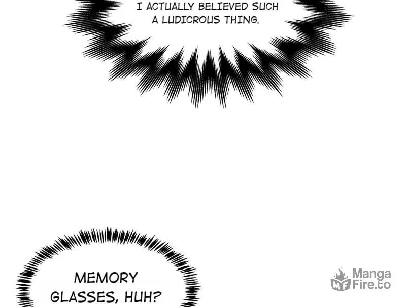 Strange Store (Colored) Chapter 31 page 9 - 