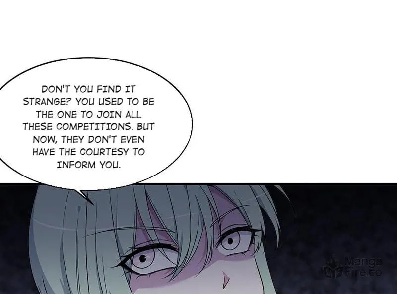 Strange Store (Colored) Chapter 31 page 81 - 